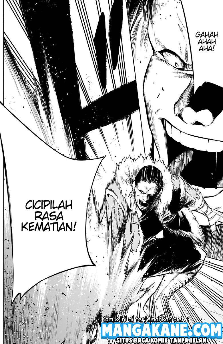 Halaman 12 dari 20