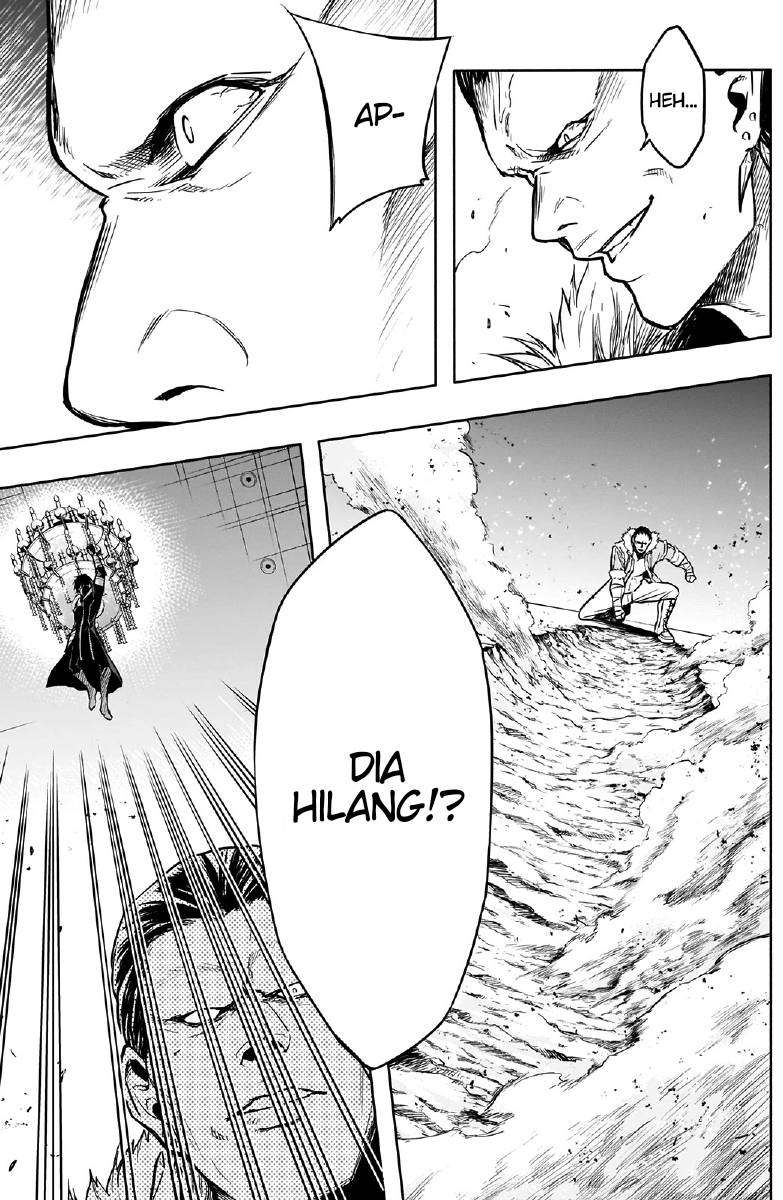 Halaman 13 dari 20
