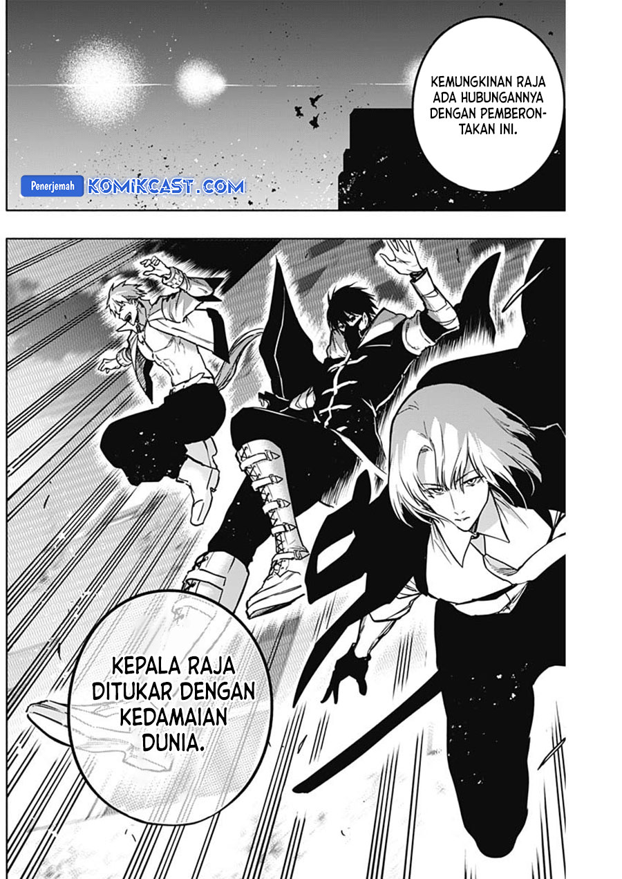Halaman 9 dari 20