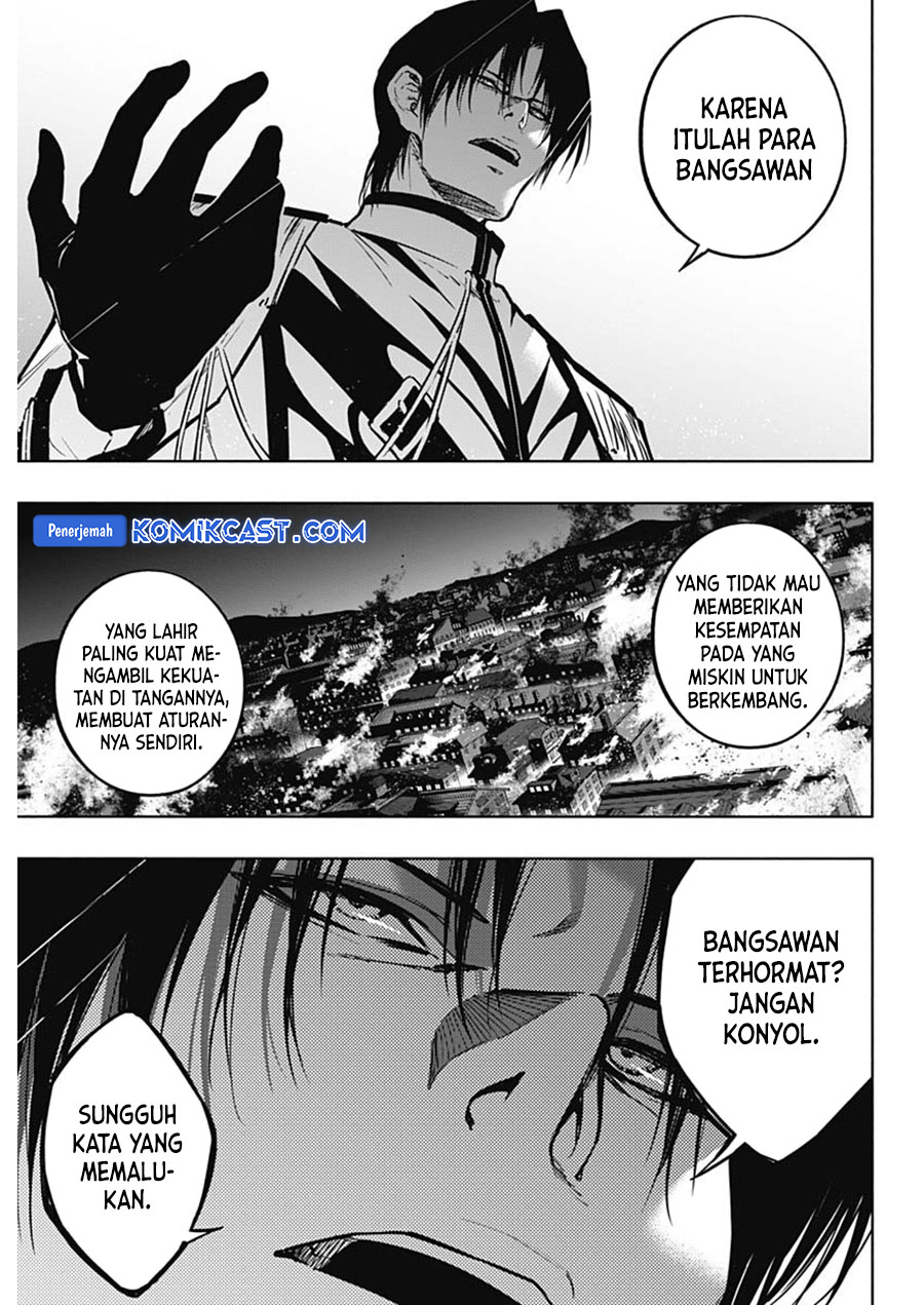 Halaman 16 dari 20
