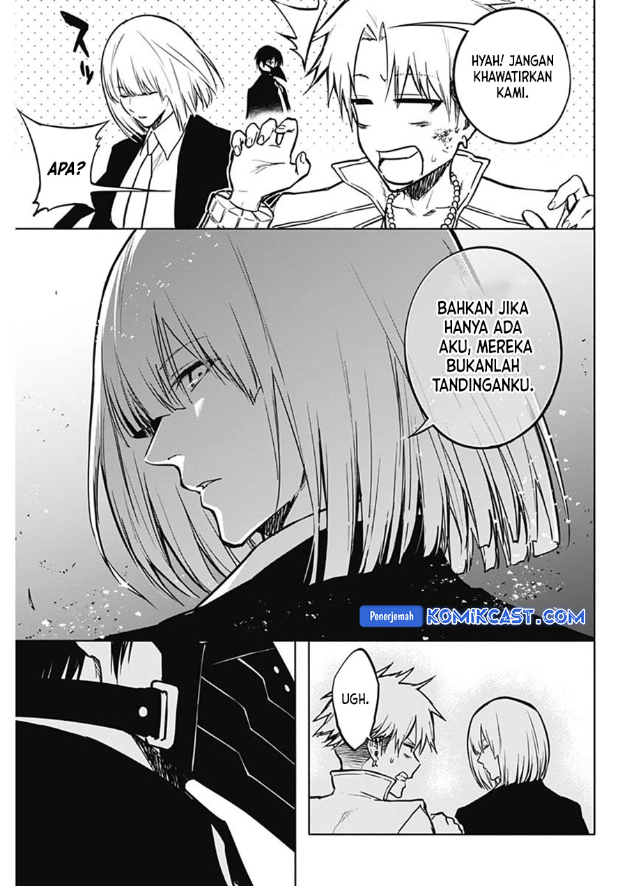 Halaman 4 dari 20