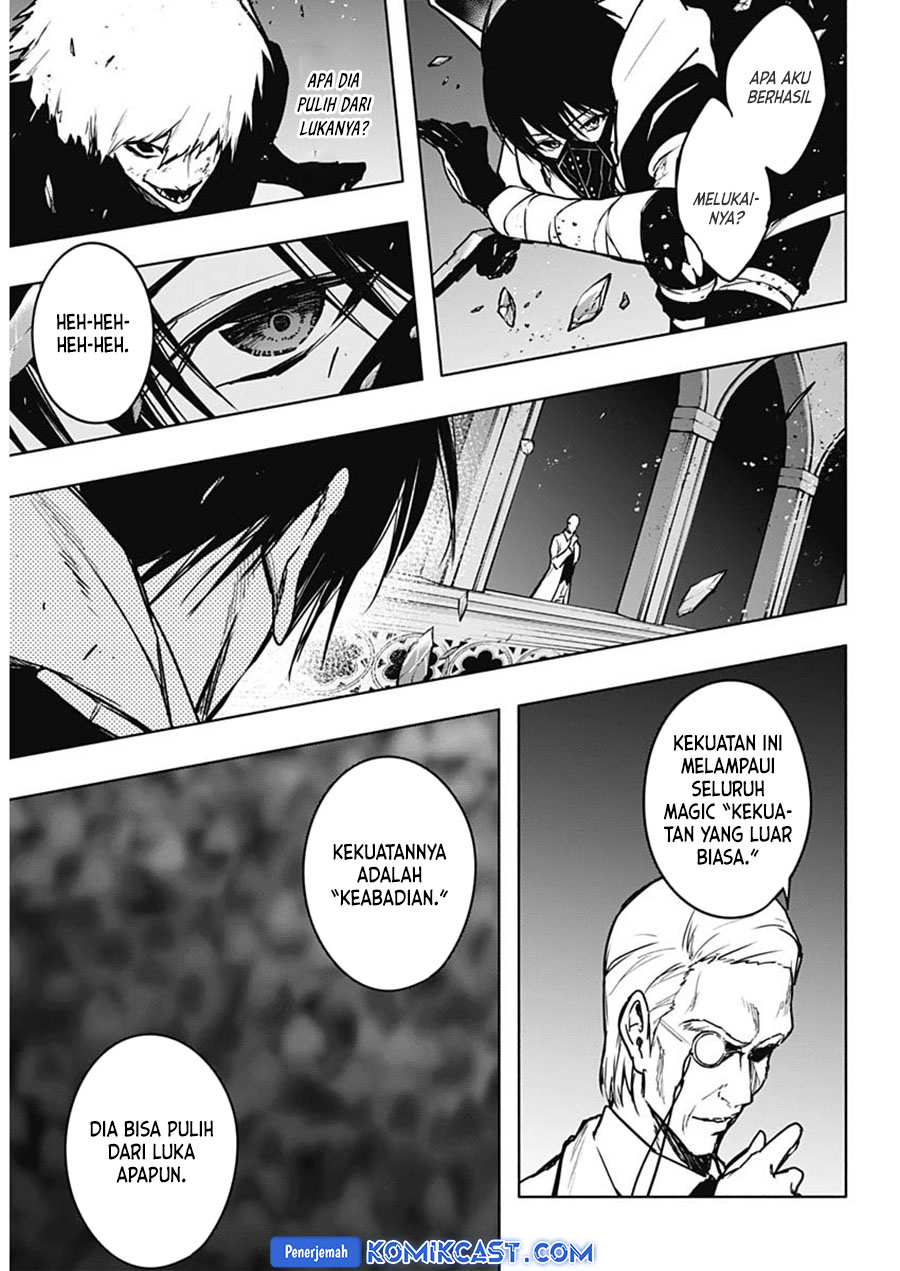 Halaman 12 dari 20