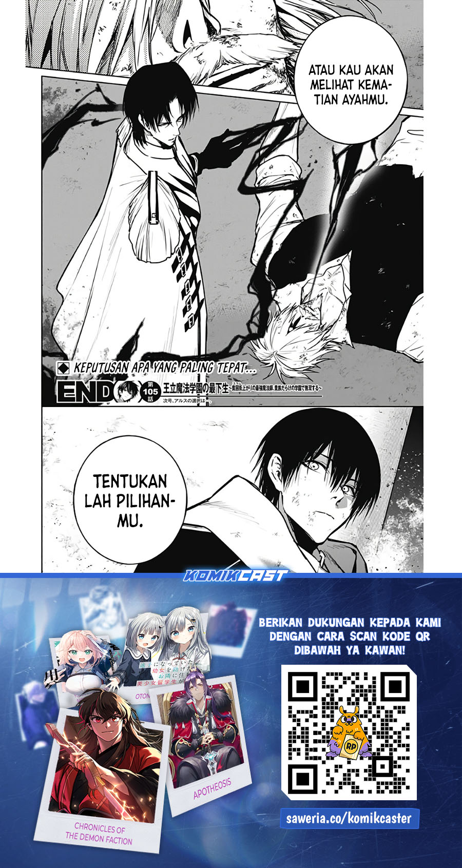 Halaman 18 dari 19