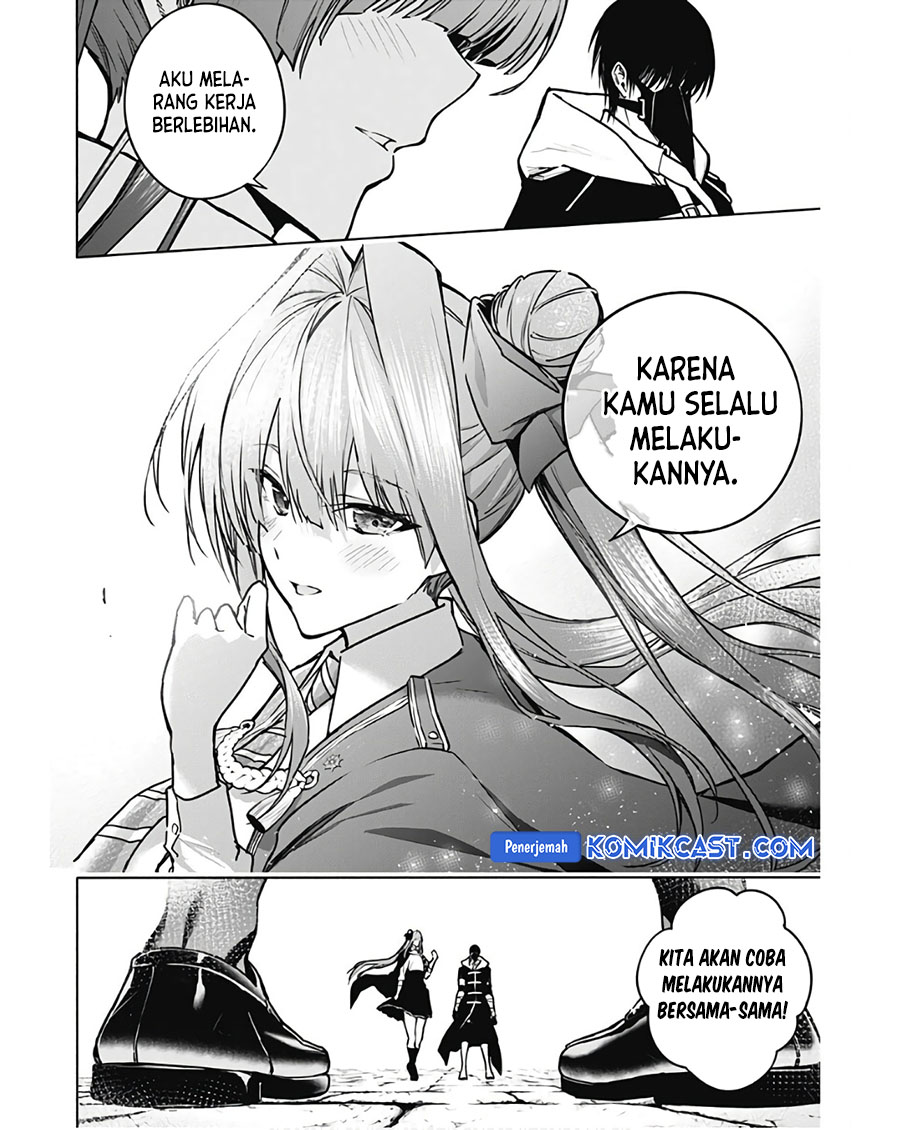 Halaman 5 dari 19