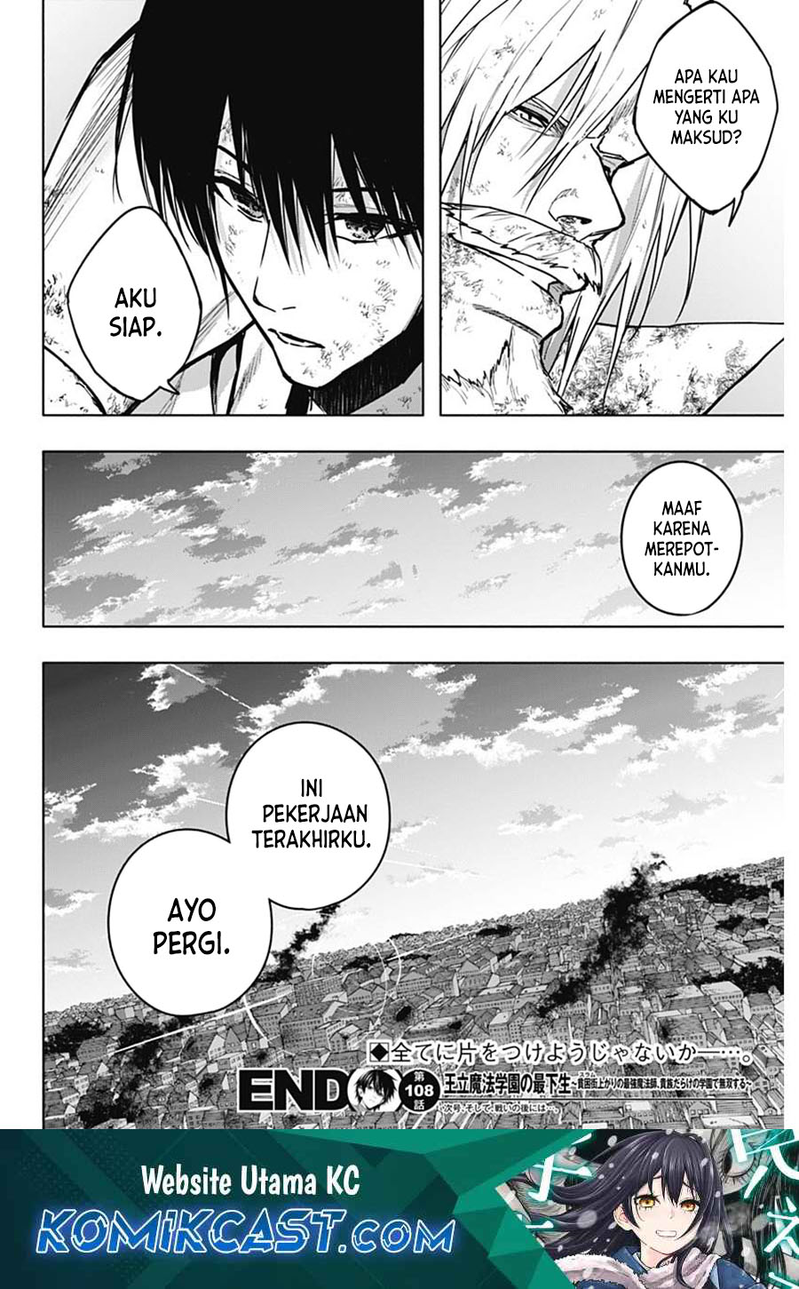 Halaman 18 dari 19