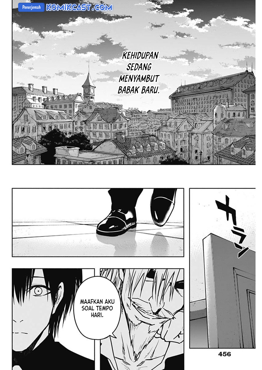 Halaman 12 dari 19