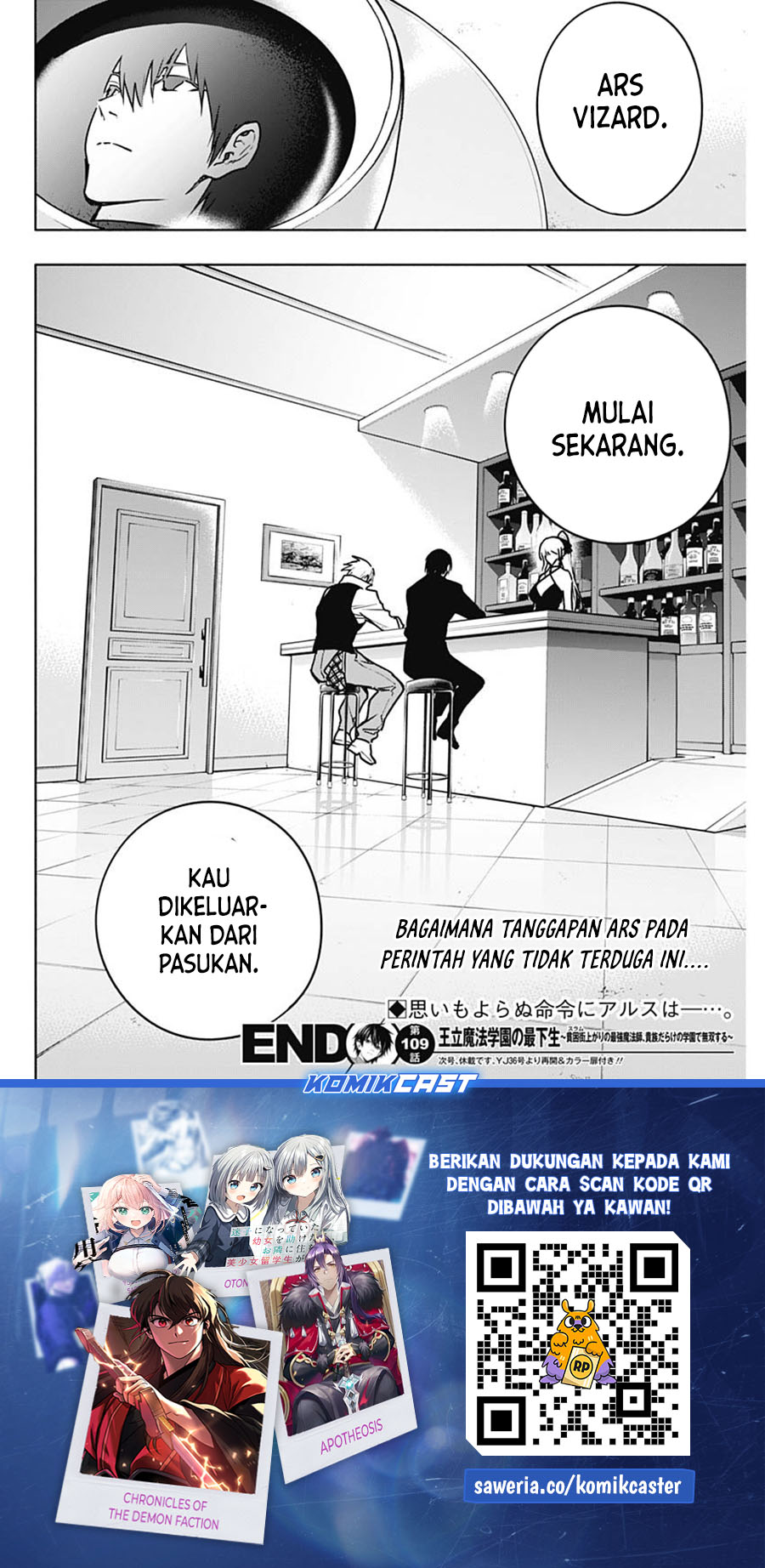 Halaman 18 dari 19