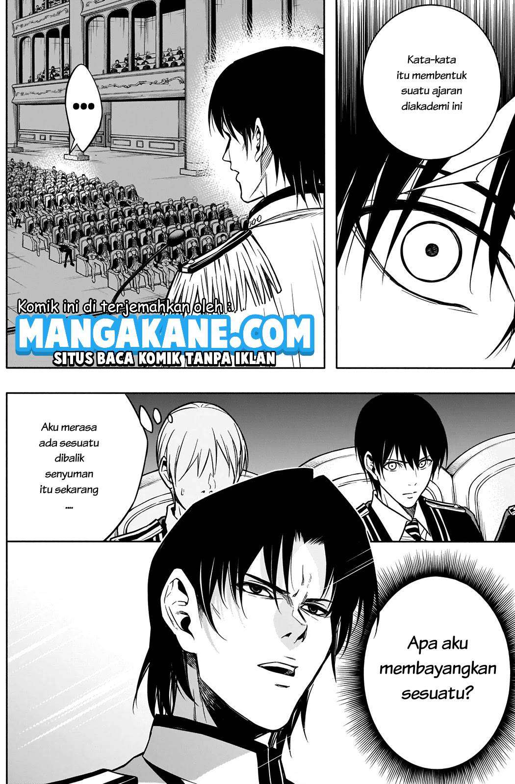 Halaman 12 dari 20