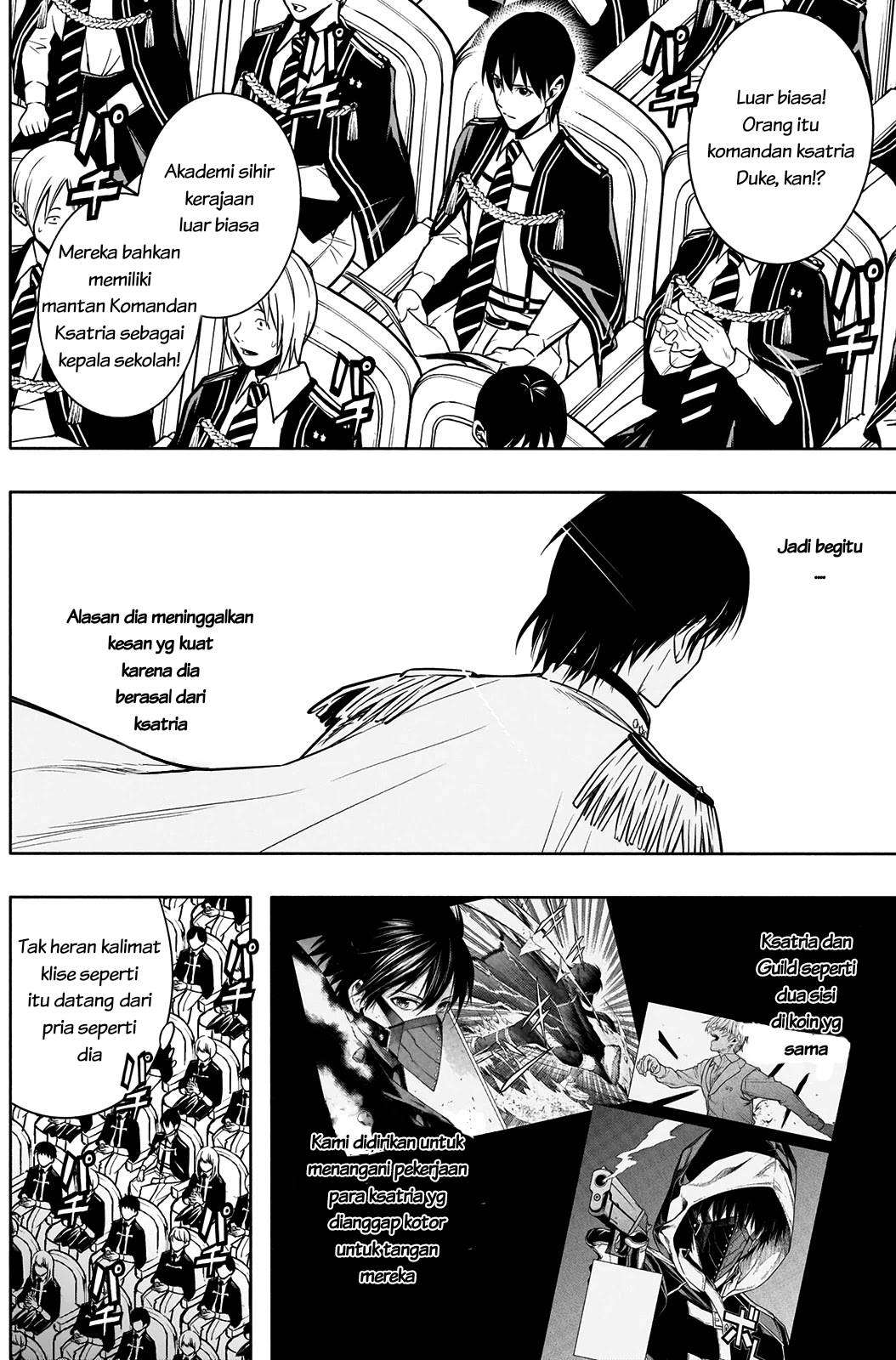 Halaman 14 dari 20