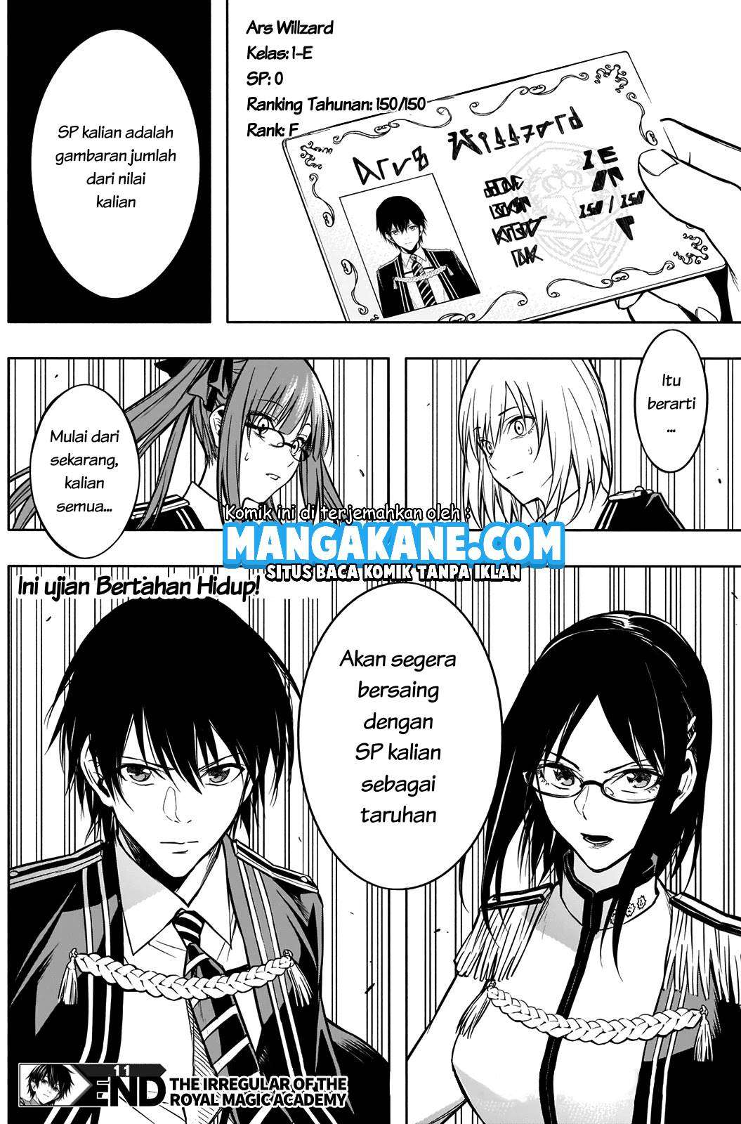 Halaman 18 dari 20