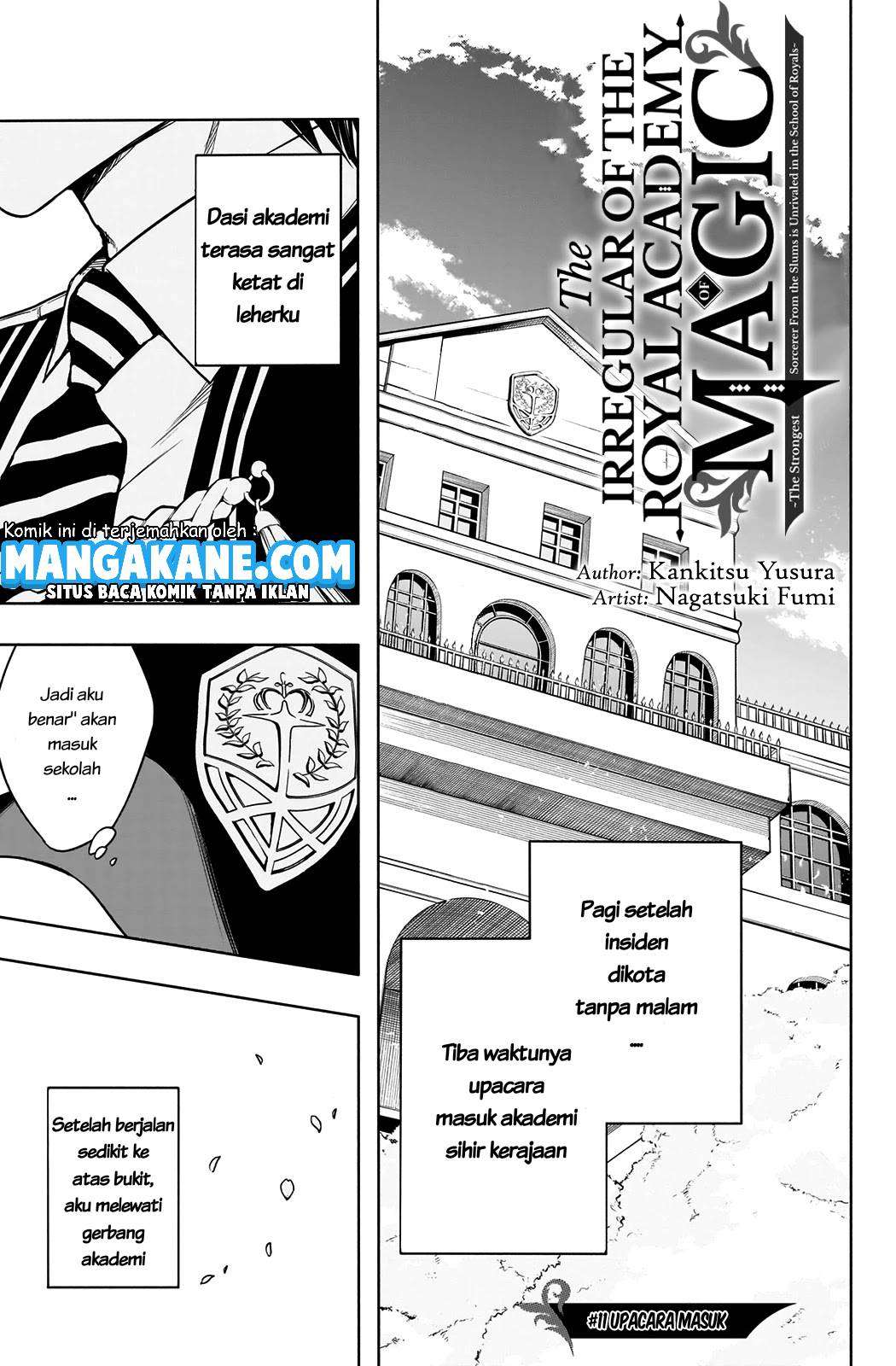 Halaman 3 dari 20