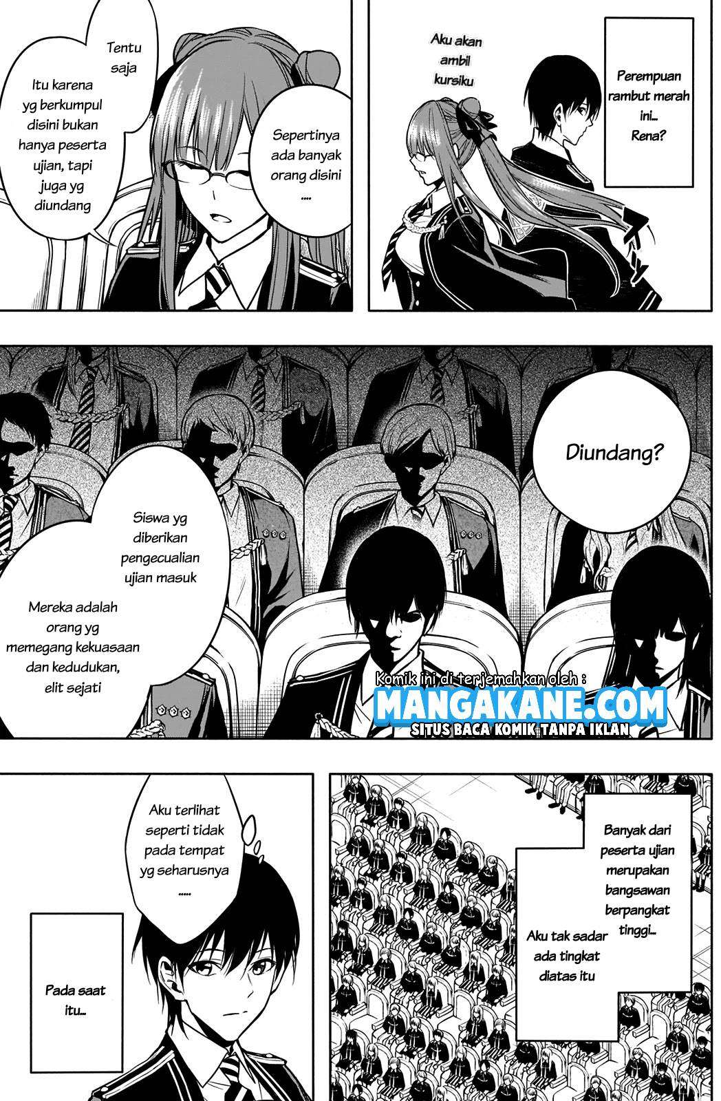 Halaman 6 dari 20