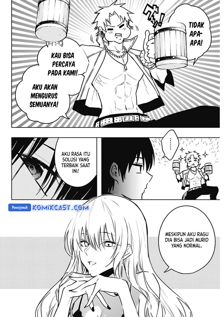 Halaman 9 dari 20