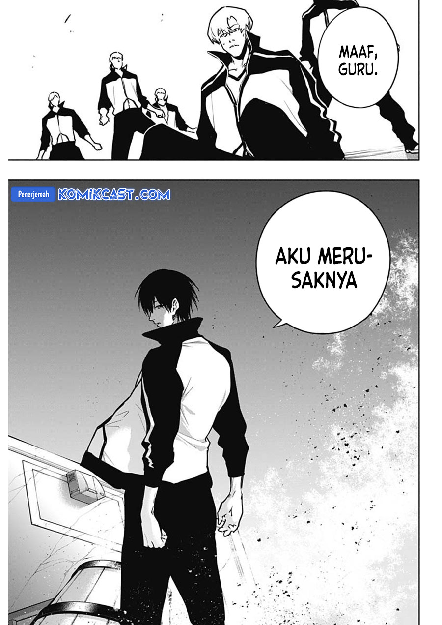 Halaman 16 dari 20
