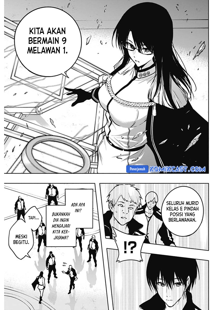 Halaman 18 dari 20