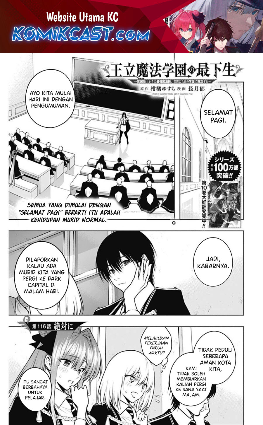 Halaman 2 dari 19