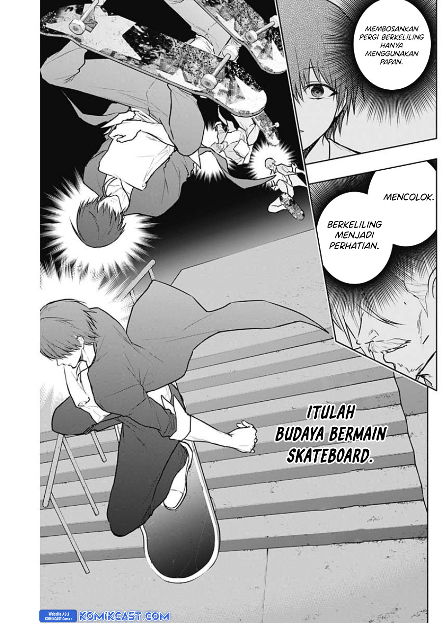 Halaman 12 dari 20