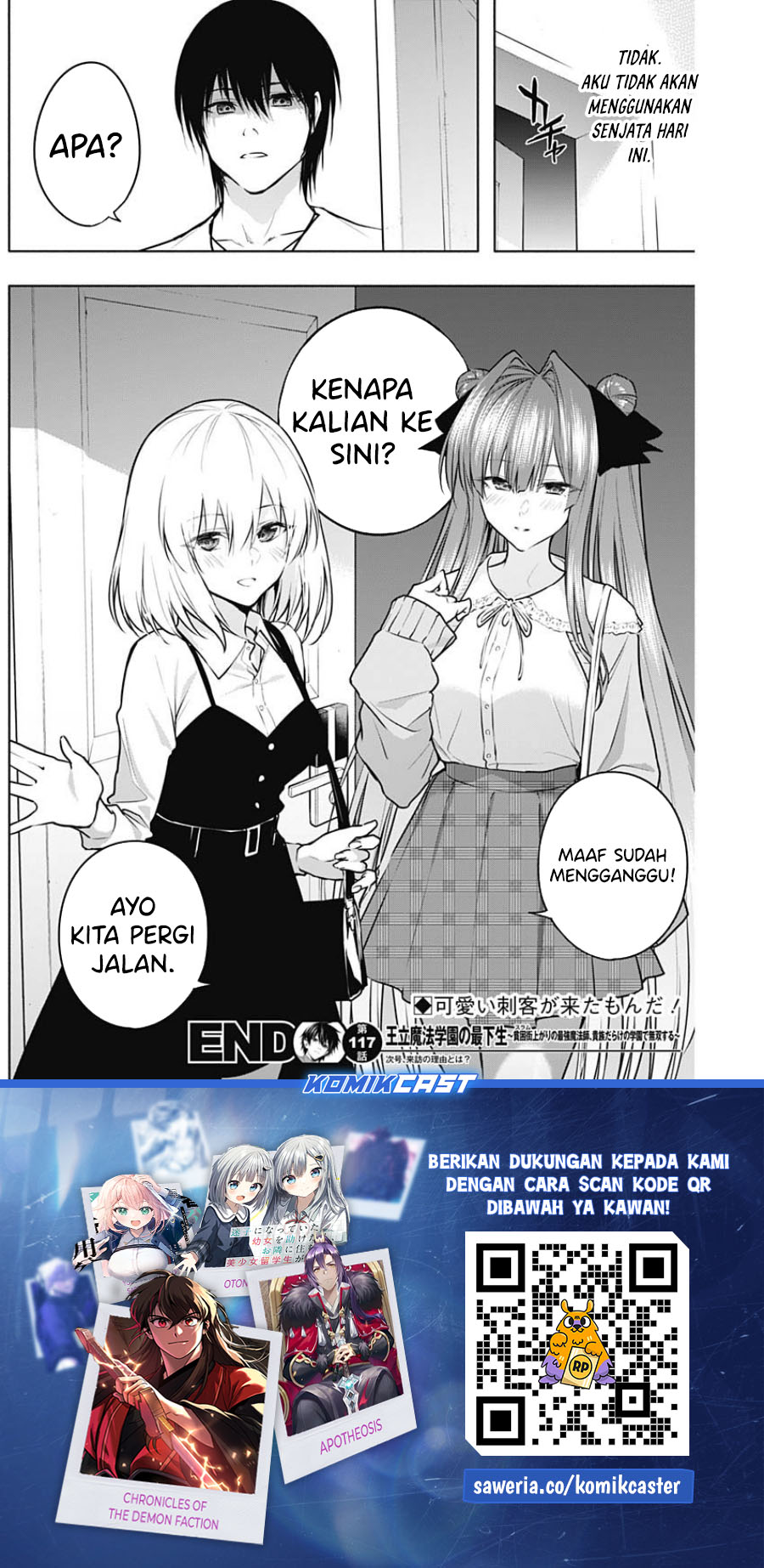 Halaman 19 dari 20