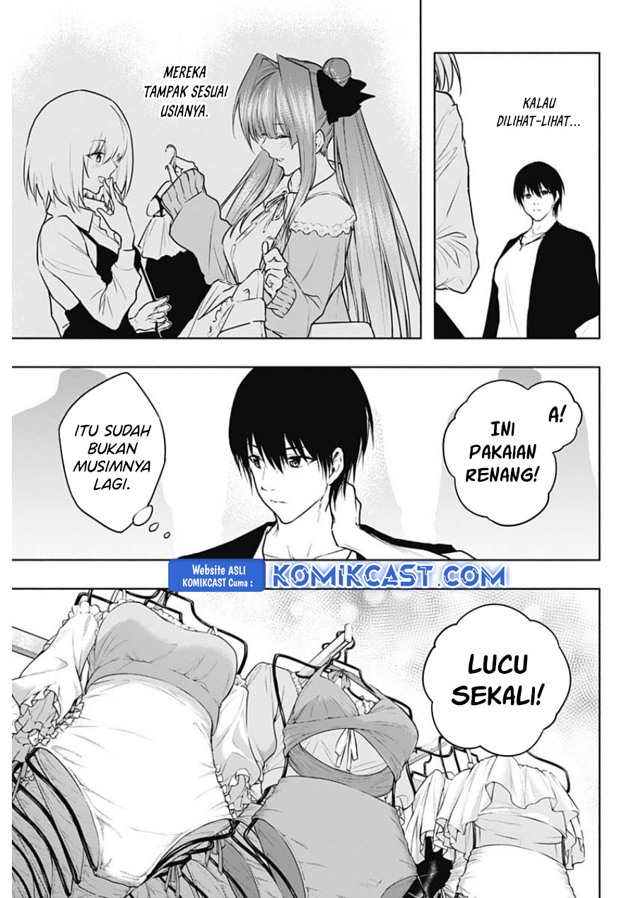 Halaman 6 dari 20
