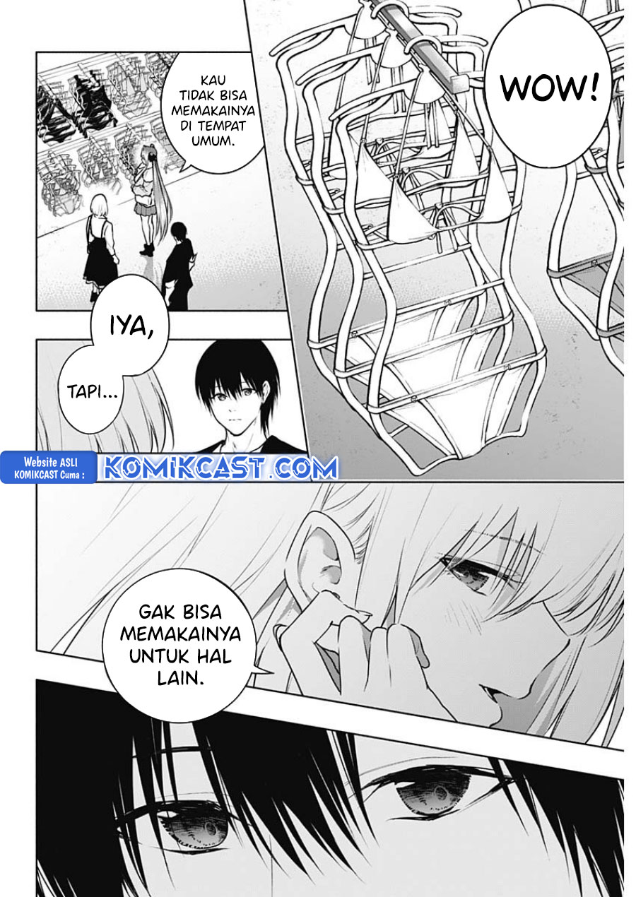 Halaman 9 dari 20