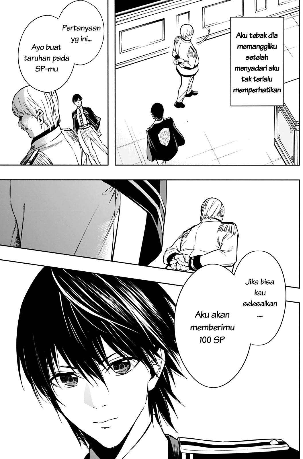 Halaman 14 dari 22