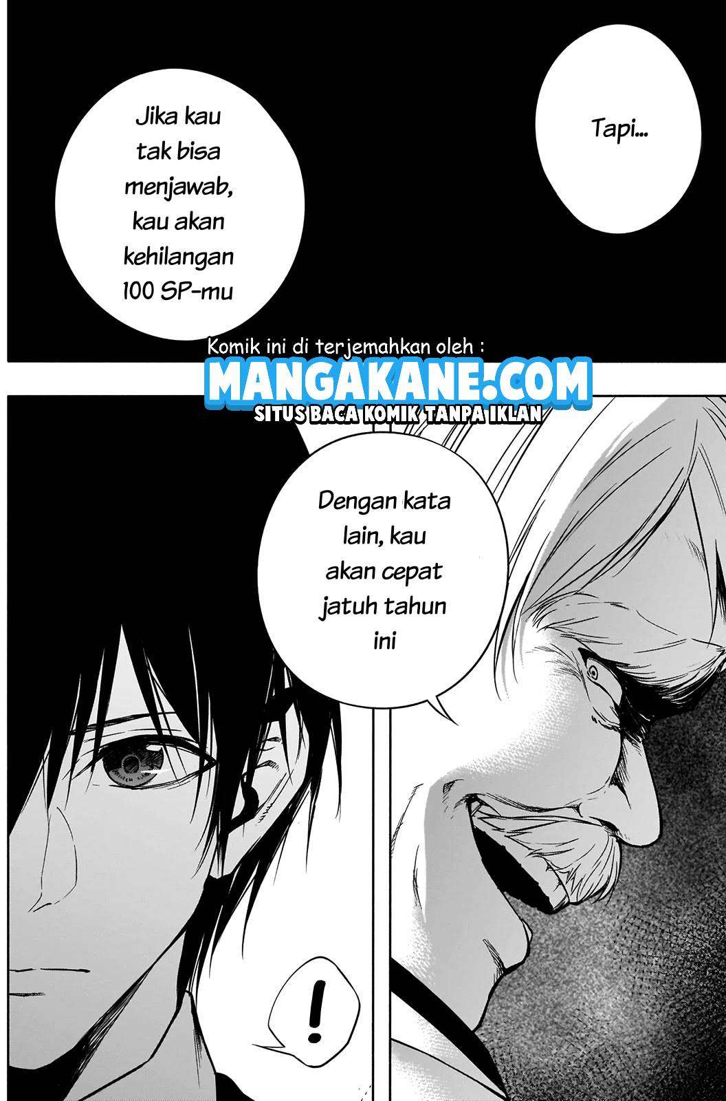 Halaman 15 dari 22