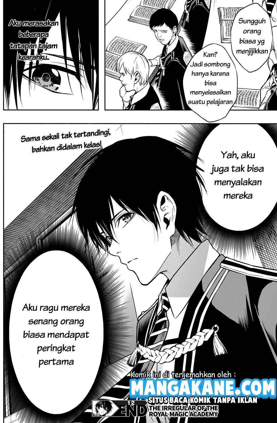 Halaman 20 dari 22