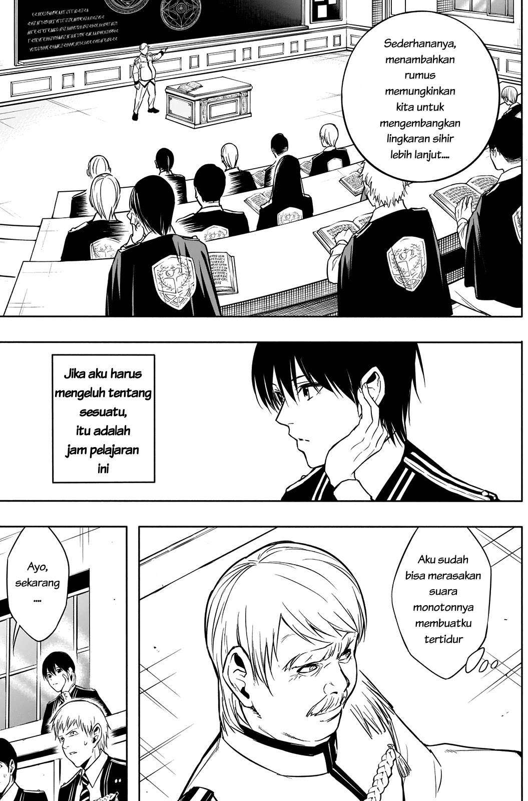 Halaman 10 dari 22