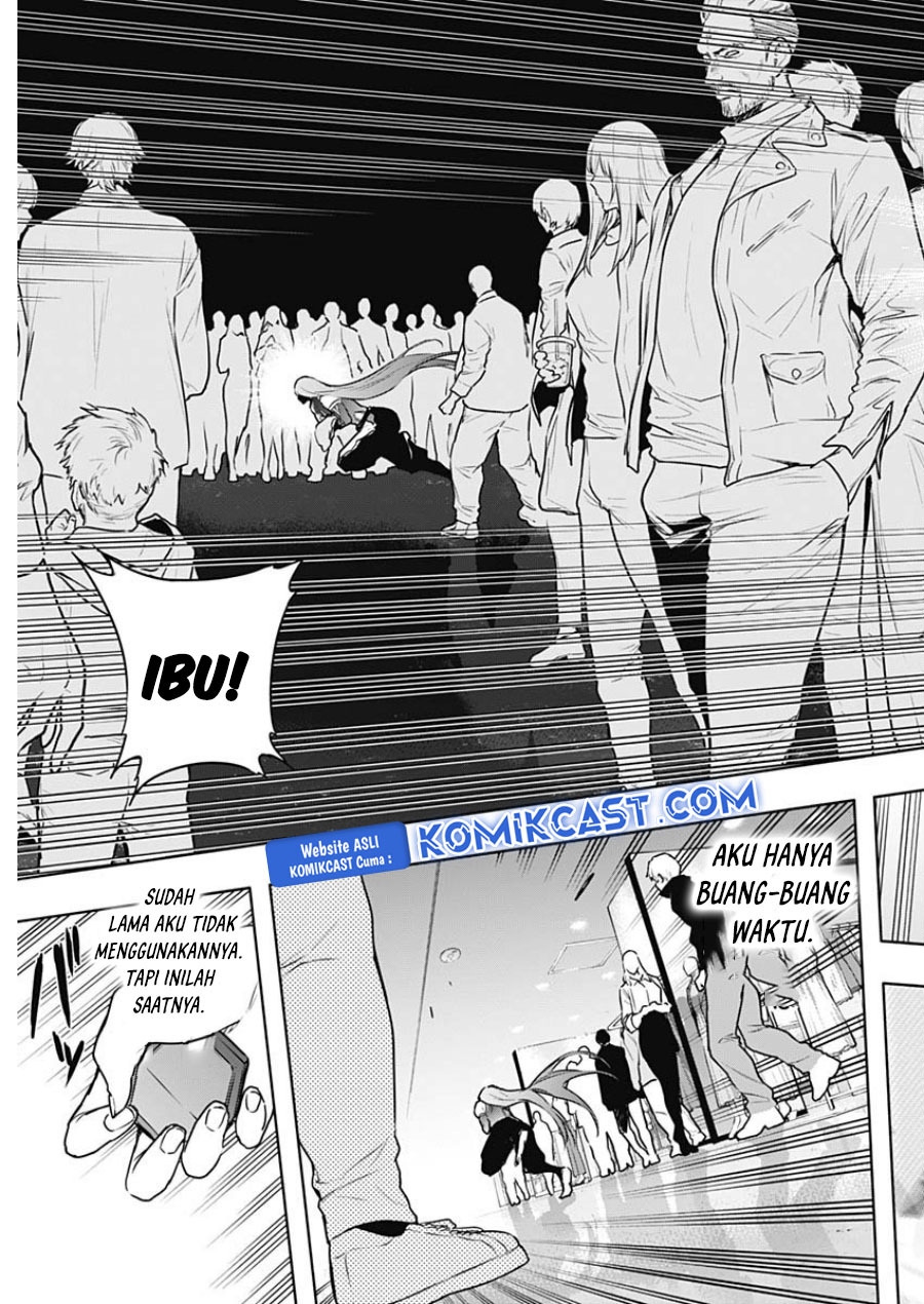 Halaman 8 dari 20