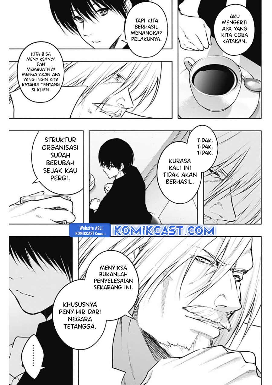 Halaman 6 dari 20