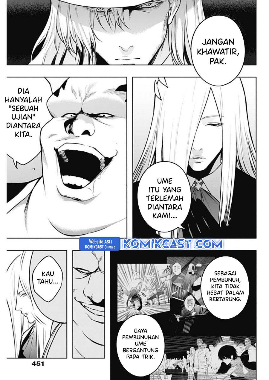 Halaman 8 dari 20