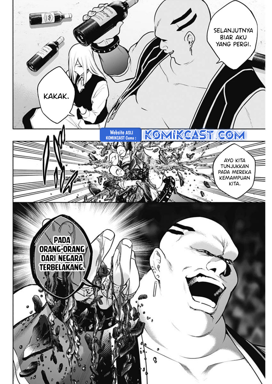 Halaman 9 dari 20