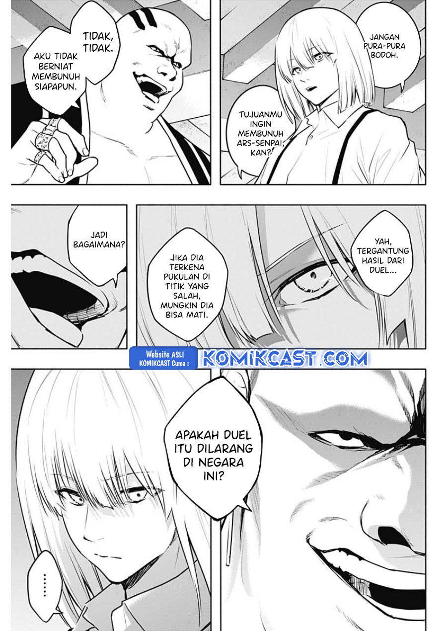 Halaman 8 dari 20
