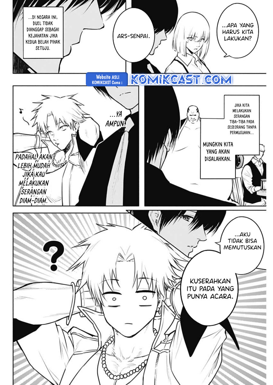 Halaman 9 dari 20