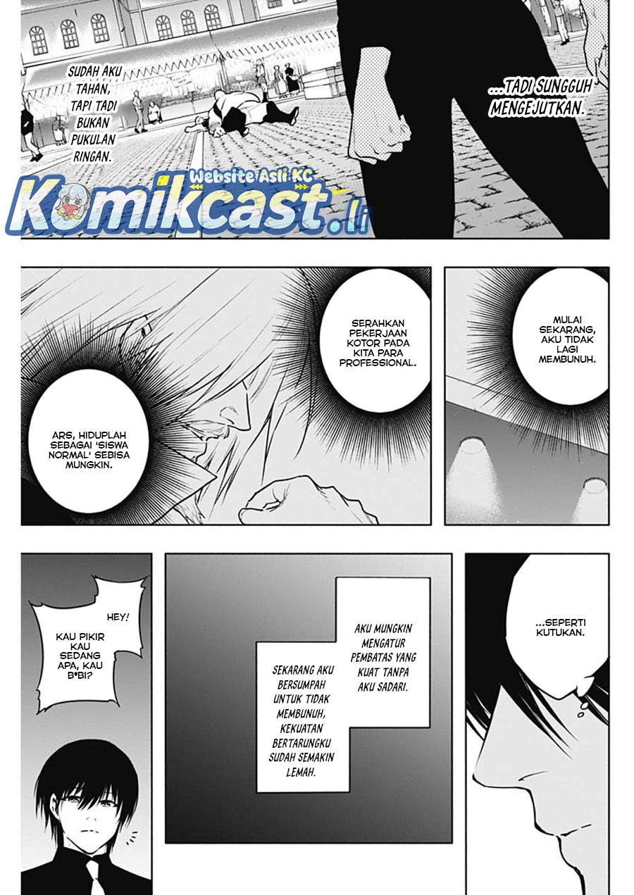 Halaman 13 dari 18