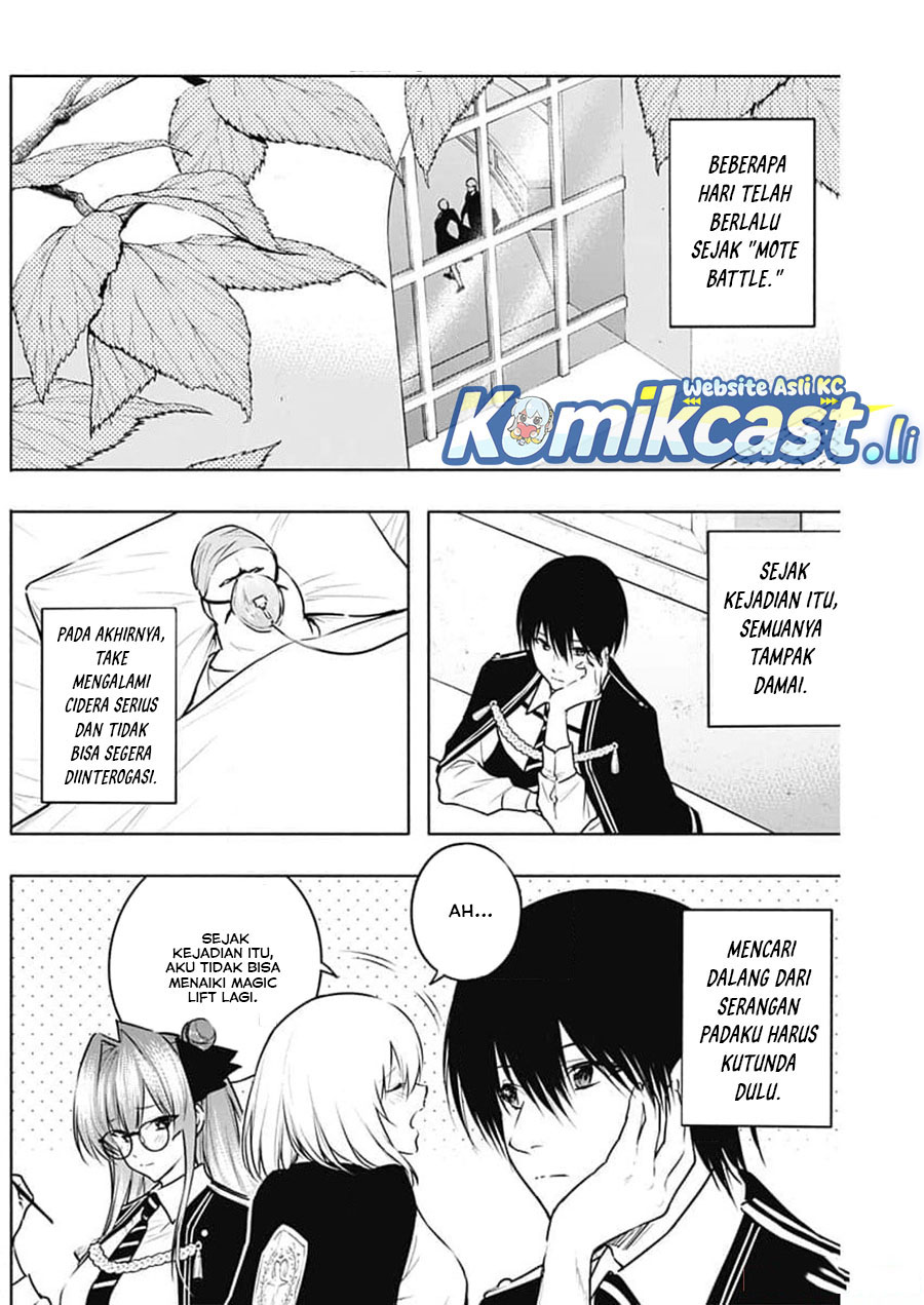 Halaman 4 dari 18