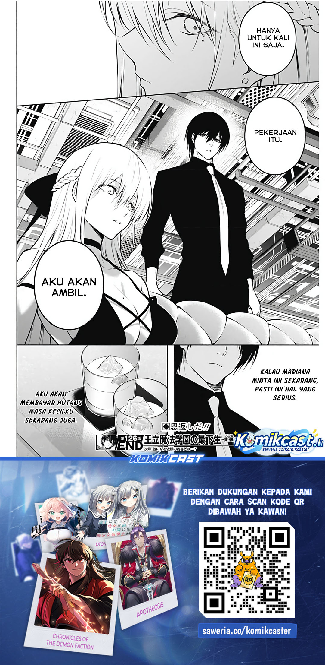 Halaman 18 dari 18