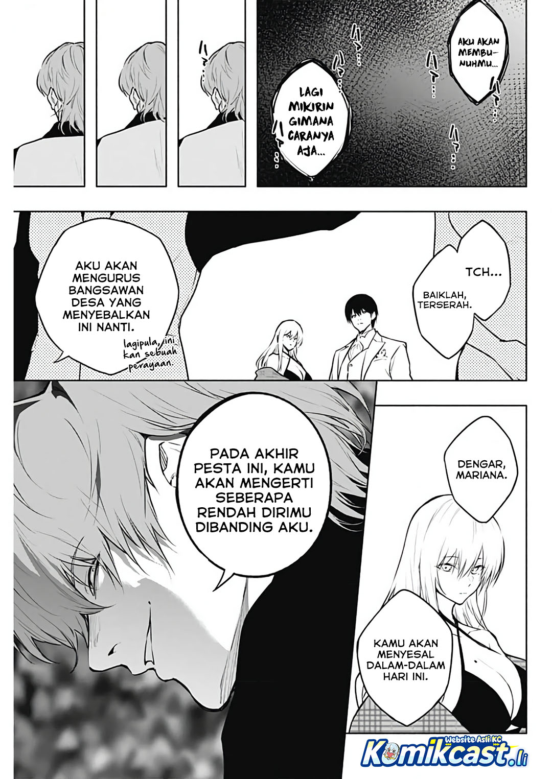 Halaman 17 dari 18