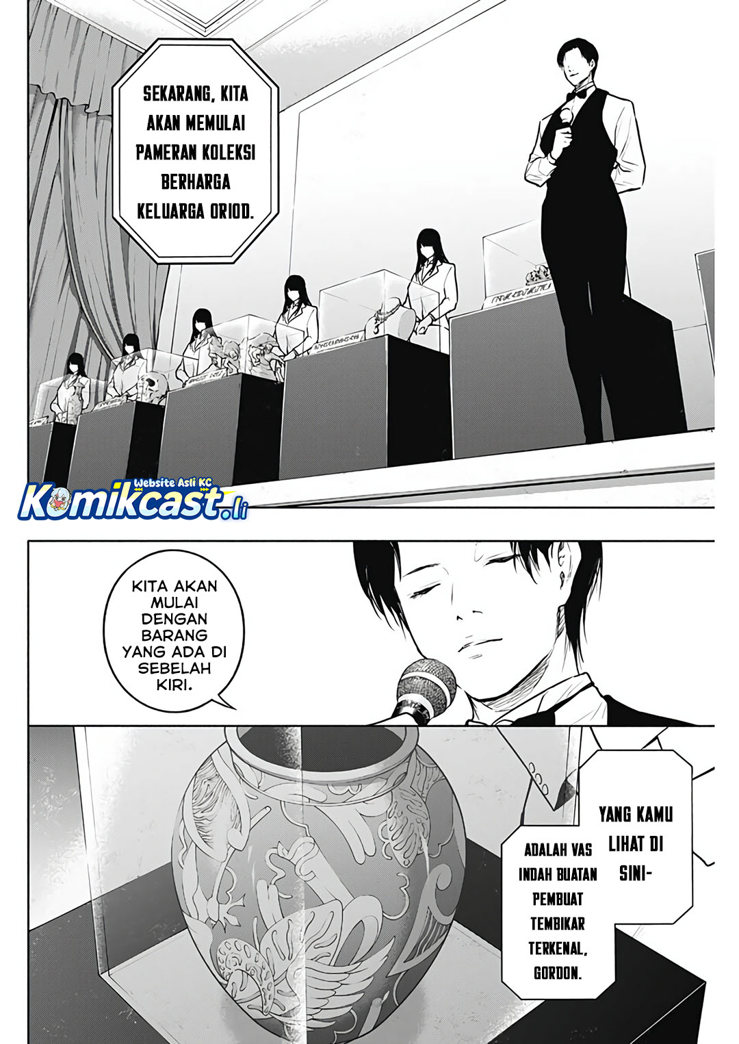Halaman 4 dari 18