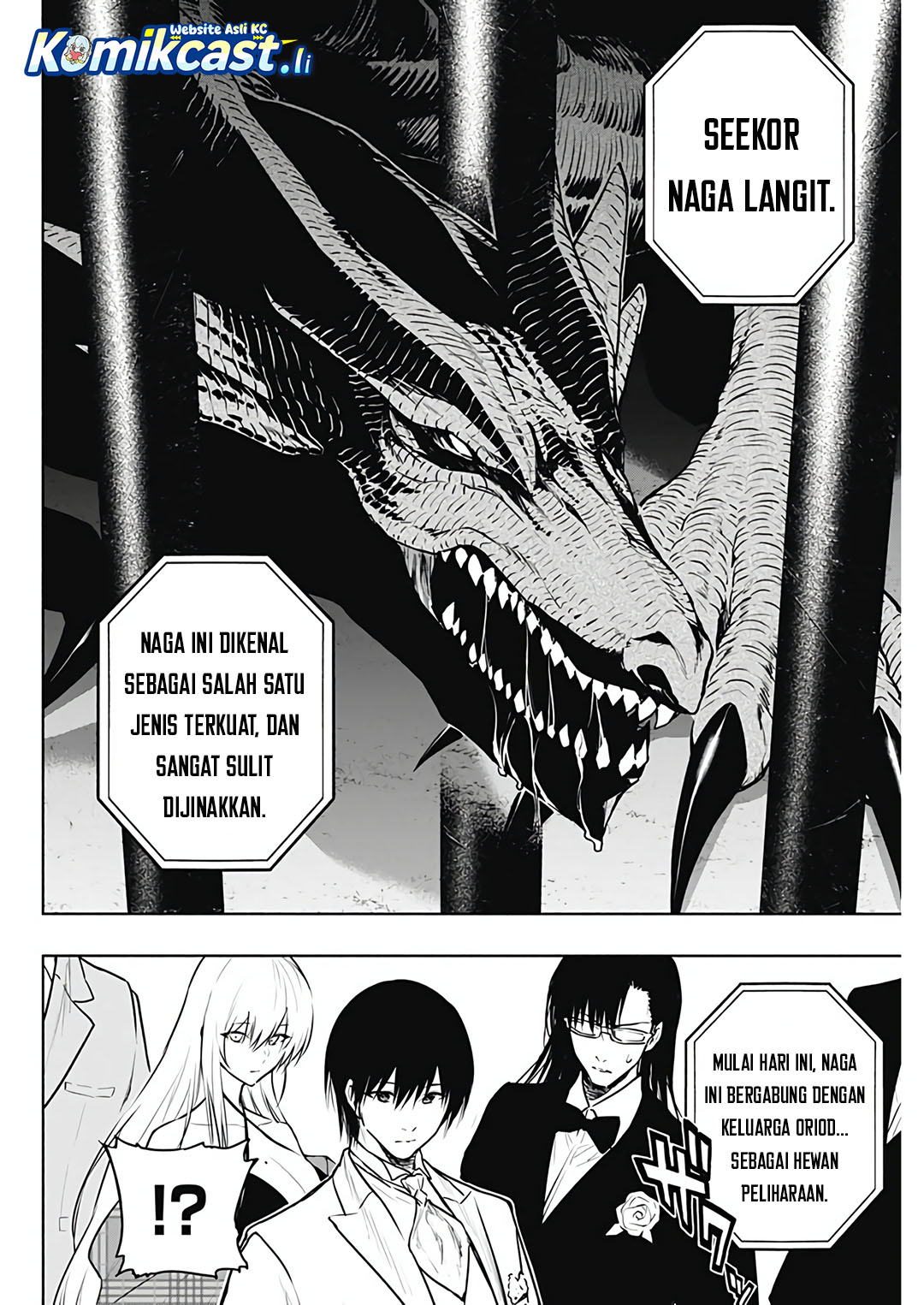 Halaman 8 dari 18