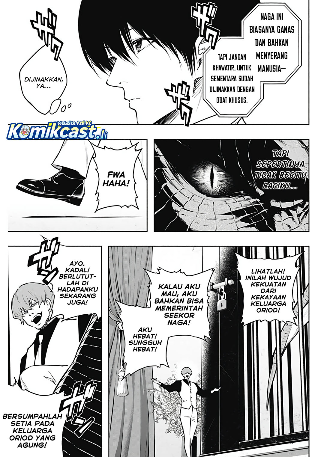 Halaman 9 dari 18