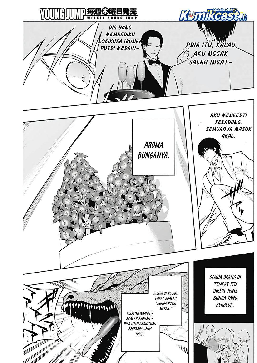 Halaman 4 dari 19