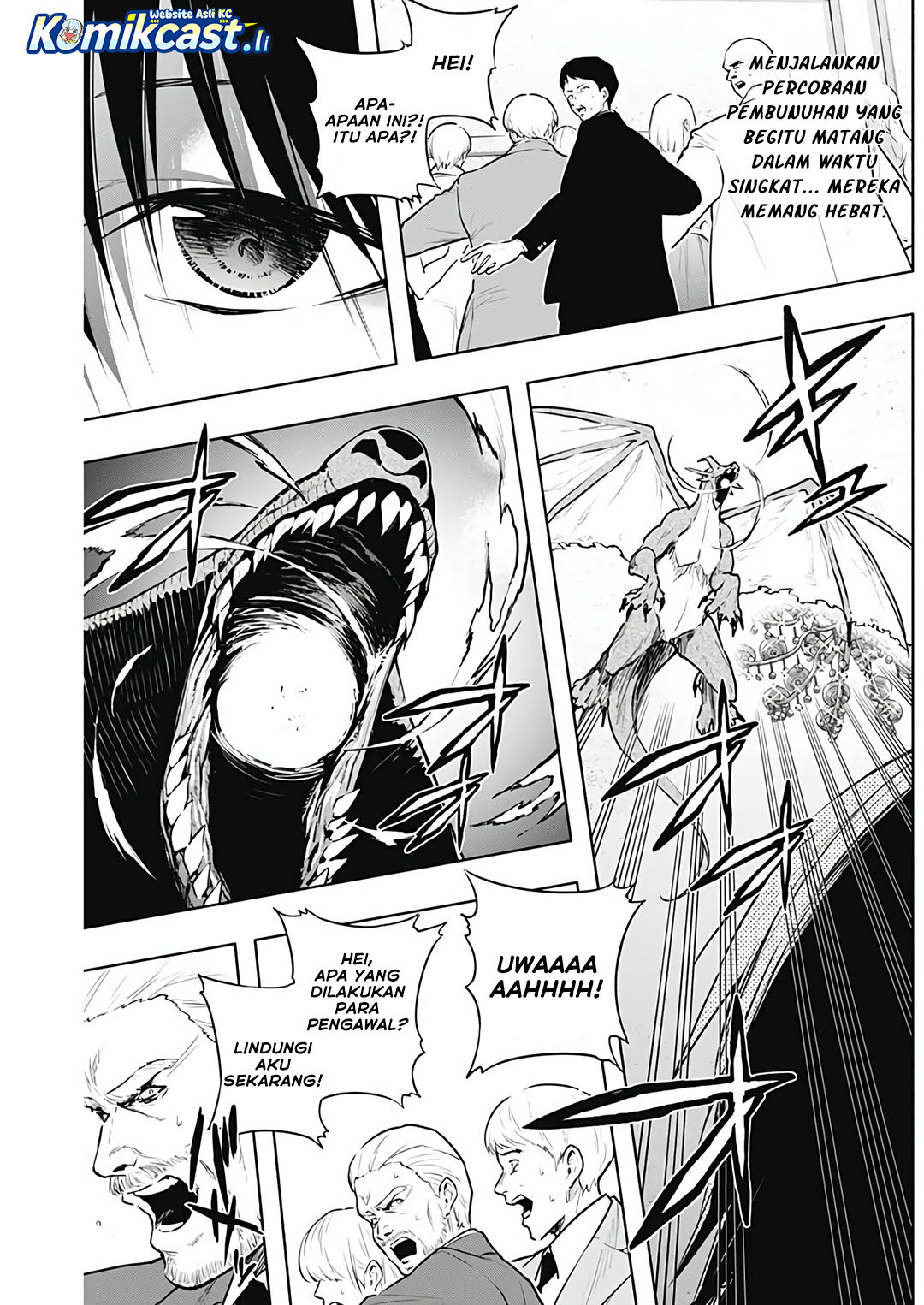 Halaman 6 dari 19