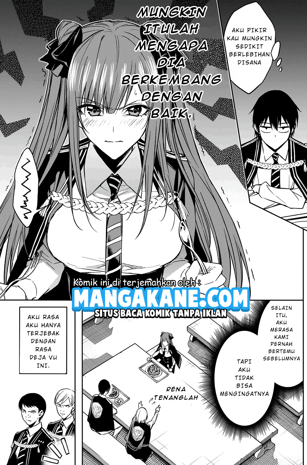 Halaman 9 dari 21