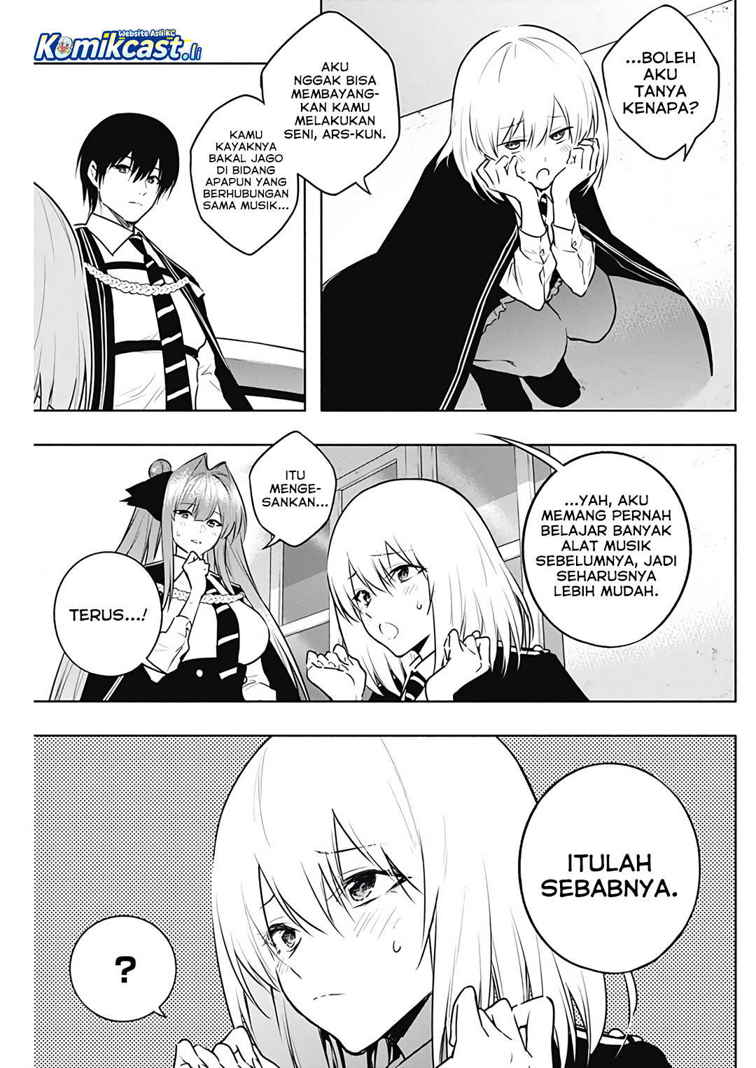Halaman 5 dari 18
