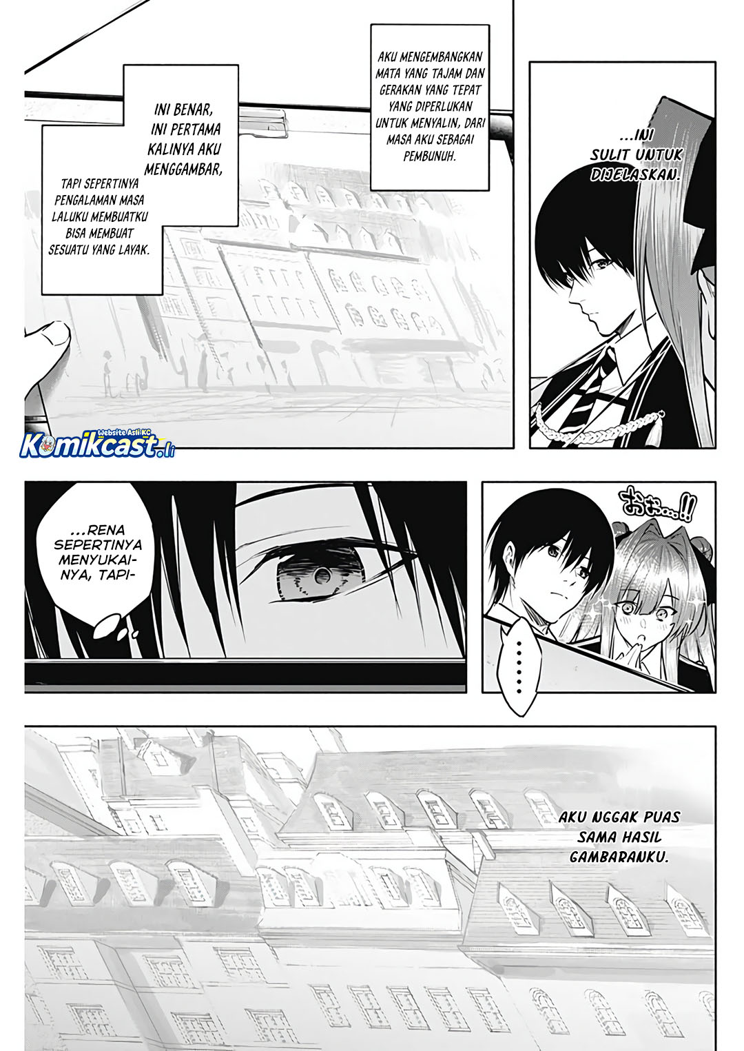 Halaman 5 dari 18