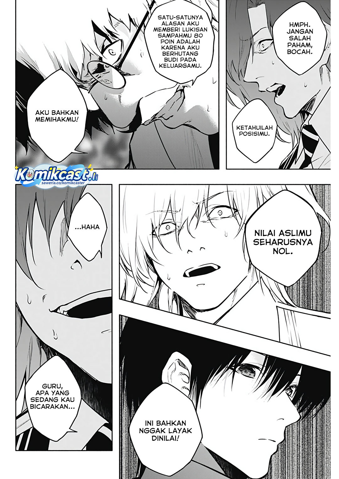 Halaman 14 dari 18
