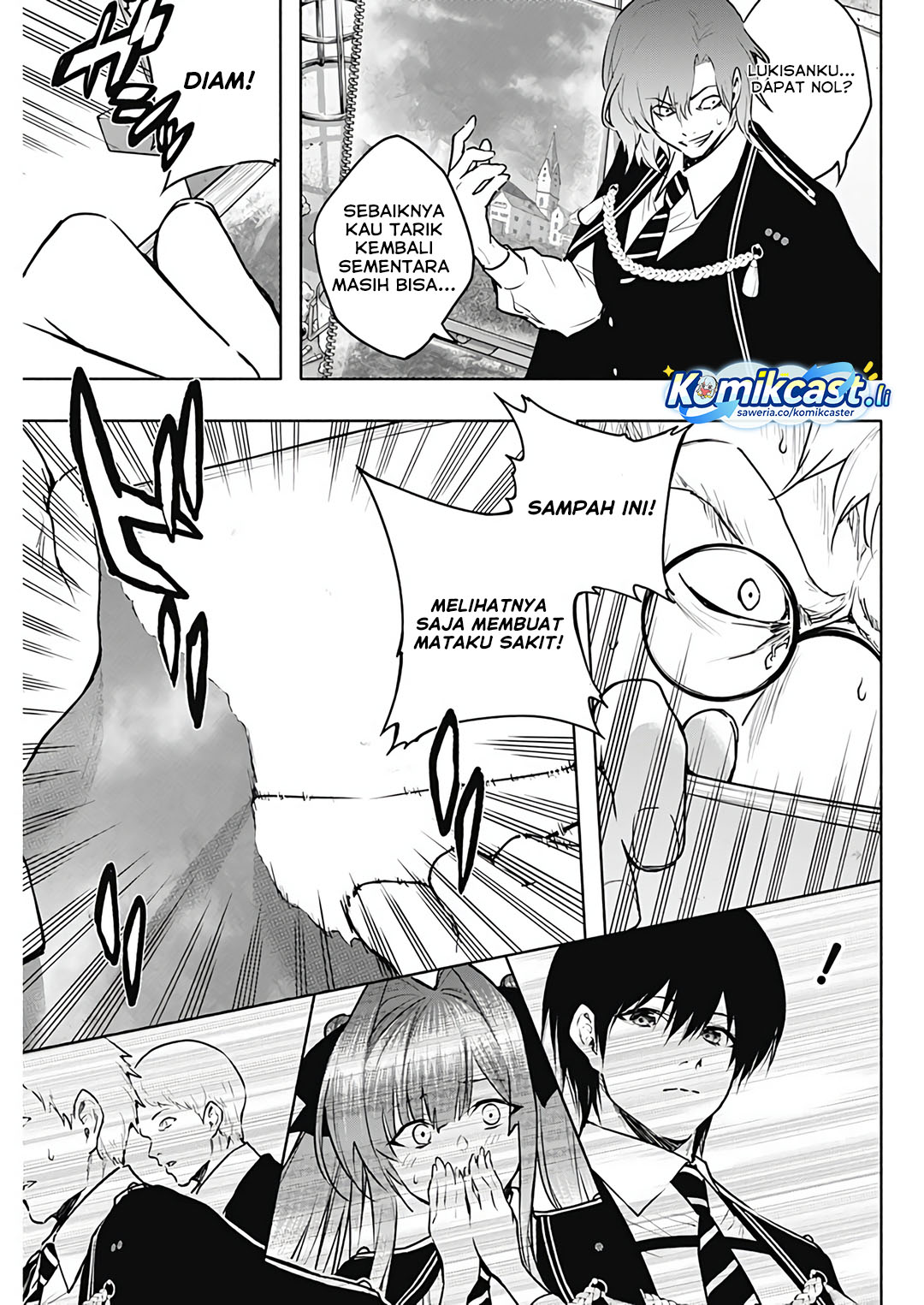 Halaman 15 dari 18