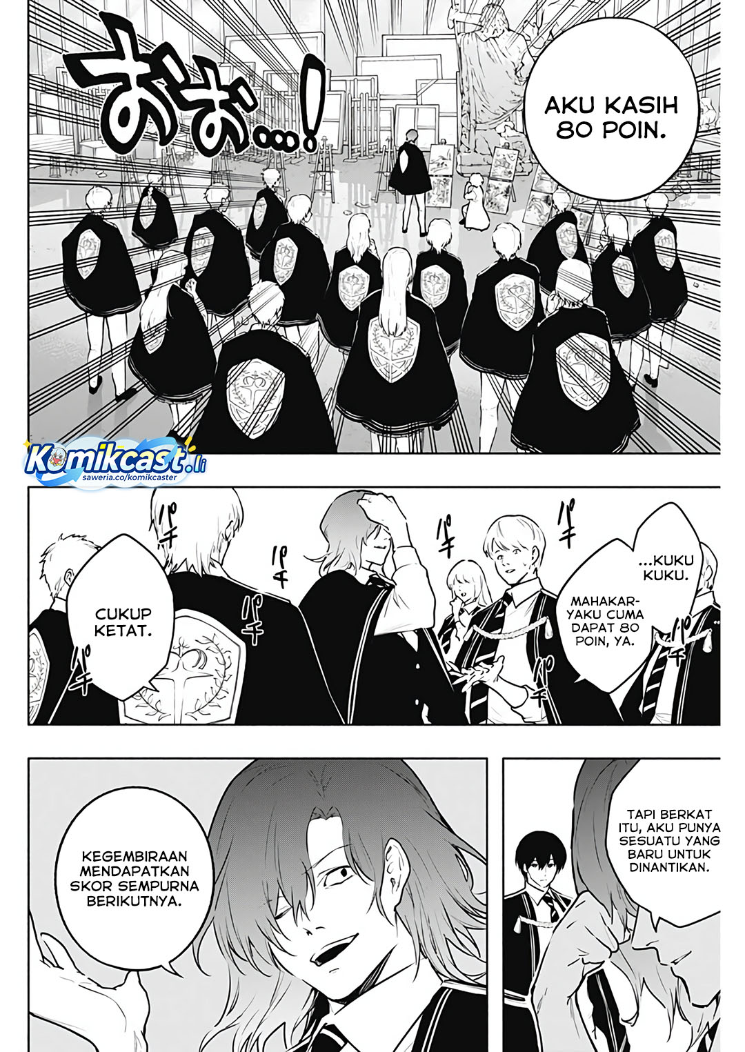 Halaman 8 dari 18