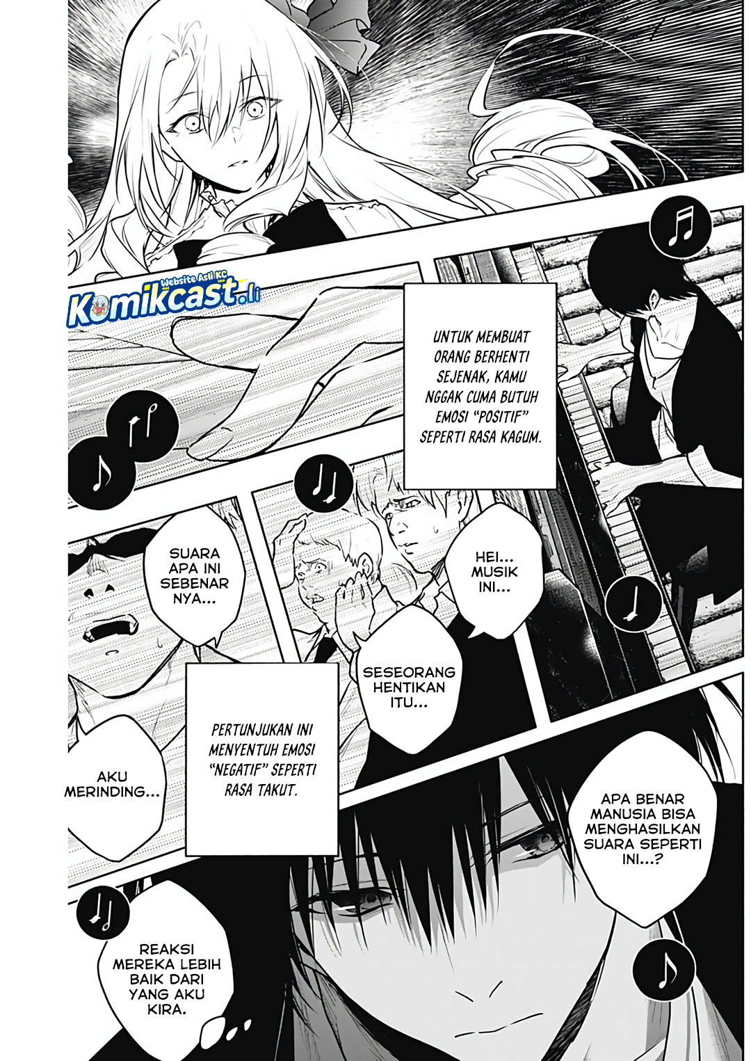 Halaman 14 dari 19